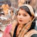Heena Gupta - Facebook
