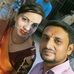 Heena Gupta - Facebook