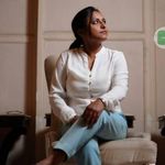 Heena Gupta - @hi.na2668 - Instagram