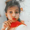 heena gupta😍😍 - @user8767820306 - TikTok