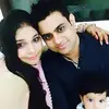 Heena Gupta - @heenagupta3947 - TikTok