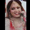 Heena Gupta - @heenagupta683 - TikTok