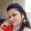 Heena Gupta - @heenagupta840 - TikTok