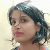 heena gupta - @heenagupta650 - TikTok