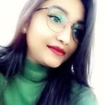 Heena Gupta - @brill.heena - Instagram