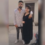 Heena Gupta - @heena_gupta8146 - Instagram
