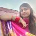 Heena Gupta - Facebook