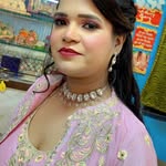 Heena Gupta - @heenagupta296 - Instagram