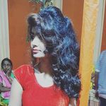 heena gupta - @heena.love.786 - Instagram