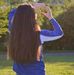 Heena Gupta - Facebook