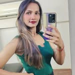 heena Gupta - @pillug939 - Instagram