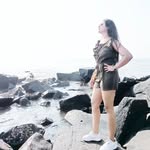 heena gupta❤️🧿🇮🇳 - @heenagupta__25 - Instagram