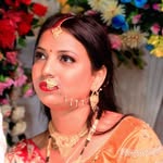 Heena Gupta - @heenagupta581 - Instagram