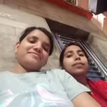 Heena Gupta - @heena.gupta.134 - Instagram