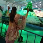 Heena Gupta - @heenagupta721632154 - Instagram