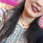 Heena Gupta ~🌸° - @heenagupta804 - Instagram