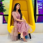 Heena Gupta 🎀 - @heenagupta28 - Instagram