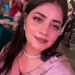 Heena Gupta || Makeup Artist - @heenagupta_makeovers - Instagram