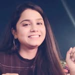 Heena gupta Singer - @officialheenagupta - Instagram