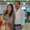 Heena - @heenagupta81 - TikTok