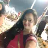 heena - @heenagupta_25 - TikTok