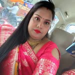 Heena Kapil Gupta - @heena.gupta.96343405 - Instagram