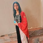HeenaGupta@143 - @heenagupta1432 - Instagram