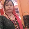 heenagupta723 - @heenagupta723 - TikTok
