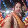 heenagupta797 - @heenagupta797 - TikTok