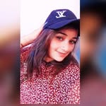 Hitansh Gupta - @heena_gupta_1994_ - Instagram