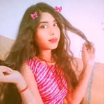 ❤️miss Heena Gupta ❤️🥰 - @heena_gupta_s - Instagram
