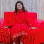 Neha_gupta_1583 - @heena_gupta_1583 - Instagram