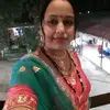 simran - @heenagupta501 - TikTok