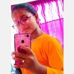 cutie pie 😍 - @heena_jethva7899 - Instagram