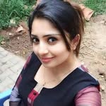 HEENA✨ - @heena_jethvani_ - Instagram