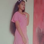 Heena jethva - @heena_jethva_7899 - Instagram
