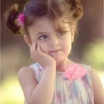 Heena Jethva - @heenajethva24 - Instagram