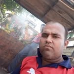 Heena Jethva - @heena.jethva.963 - Instagram