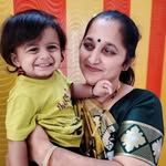 Heena_Jethva - @heena_jethva__24 - Instagram