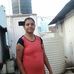 Heena Jethva - Facebook