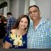 Heena Jethva - Facebook