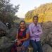 Heena Jethva - Facebook
