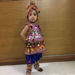 Heena Jethva - @heena.jethva_ - Instagram