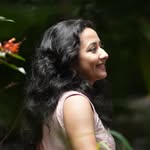 HeenA Jethva - @heena_jethva - Instagram