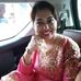 Heena Jethva - Facebook