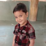 heena Jethva - @jethva7441 - Instagram