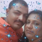 Heena Jethva - @heena.jethva.52 - Instagram