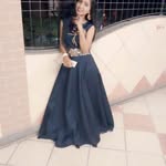 Heena Jethva - @heena.jethva.144 - Instagram