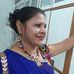 Heena Jethva - Facebook