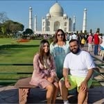 Heena Jethva - @heena.jethva - Instagram